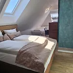 Hotel Villa Sophia